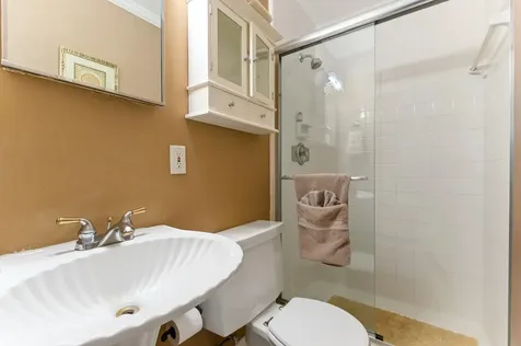 24 Marine Way Delray Beach FL 33483