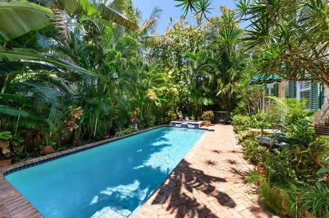 24 Marine Way Delray Beach FL 33483