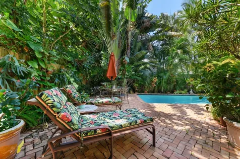 24 Marine Way Delray Beach FL 33483