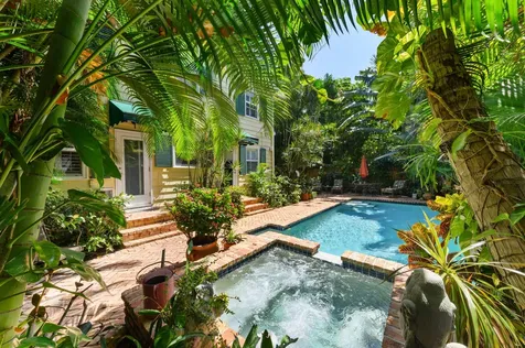 24 Marine Way Delray Beach FL 33483