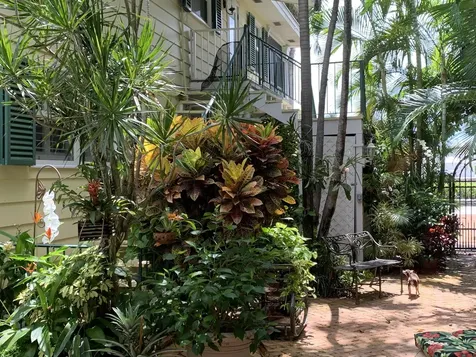 24 Marine Way Delray Beach FL 33483