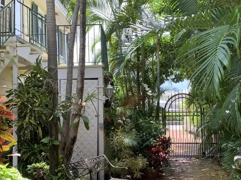 24 Marine Way Delray Beach FL 33483