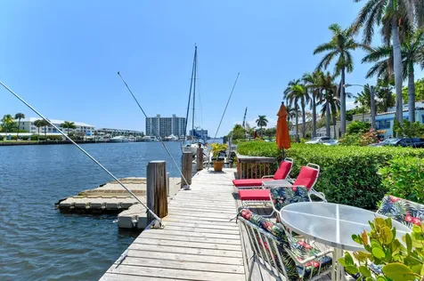 24 Marine Way Delray Beach FL 33483