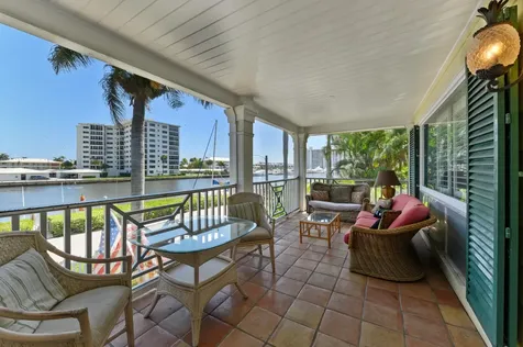 24 Marine Way Delray Beach FL 33483