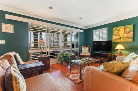 24 Marine Way Delray Beach FL 33483