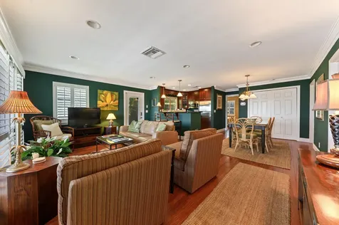 24 Marine Way Delray Beach FL 33483
