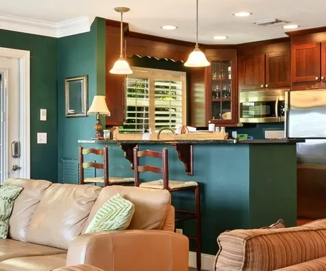 24 Marine Way Delray Beach FL 33483