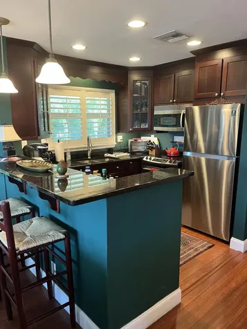 24 Marine Way Delray Beach FL 33483