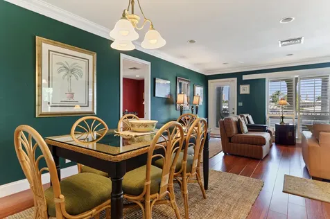 24 Marine Way Delray Beach FL 33483