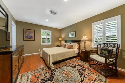 24 Marine Way Delray Beach FL 33483
