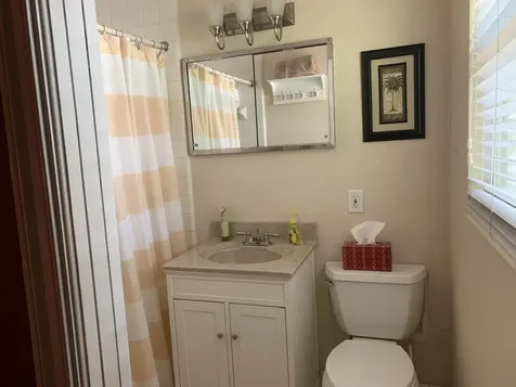 24 Marine Way Delray Beach FL 33483