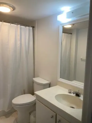 300 N A1a Jupiter FL 33477