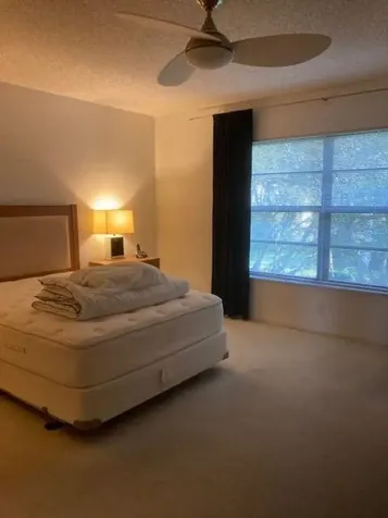 300 N A1a Jupiter FL 33477