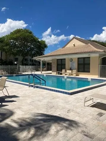 300 N A1a Jupiter FL 33477