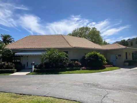 300 N A1a Jupiter FL 33477