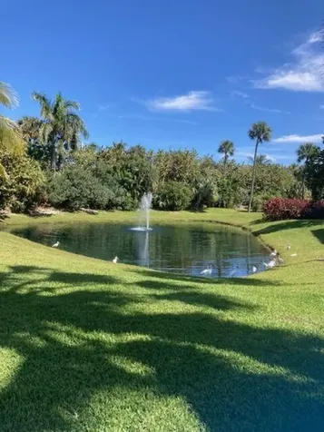 300 N A1a Jupiter FL 33477