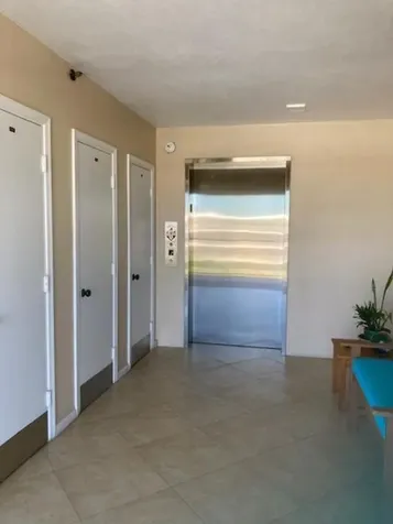 300 N A1a Jupiter FL 33477