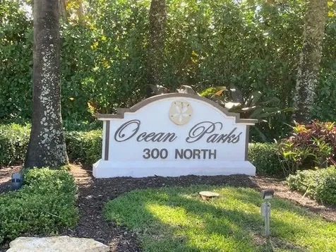 300 N A1a Jupiter FL 33477