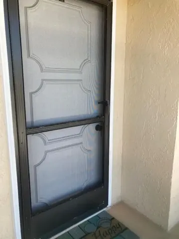 300 N A1a Jupiter FL 33477