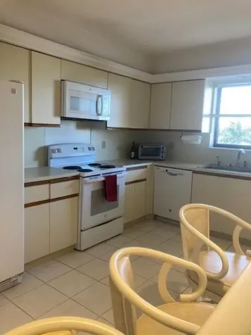 300 N A1a Jupiter FL 33477