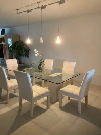 300 N A1a Jupiter FL 33477