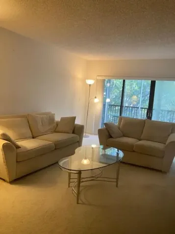 300 N A1a Jupiter FL 33477