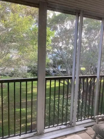 300 N A1a Jupiter FL 33477