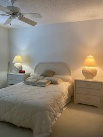 300 N A1a Jupiter FL 33477