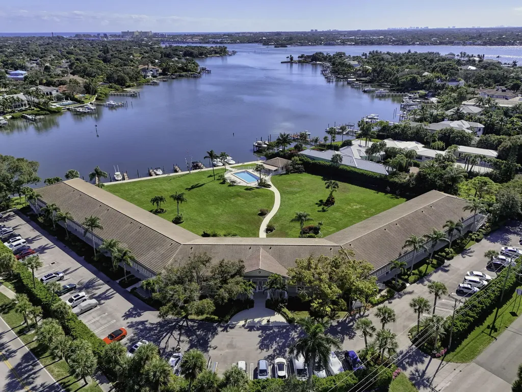 478 Tequesta Drive Tequesta FL 33469