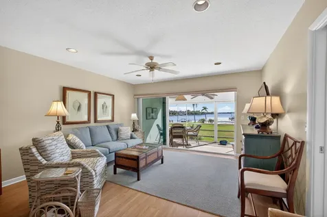 478 Tequesta Drive Tequesta FL 33469