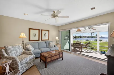 478 Tequesta Drive Tequesta FL 33469