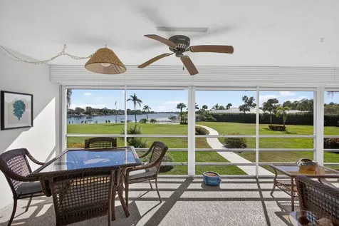 478 Tequesta Drive Tequesta FL 33469