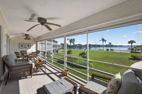 478 Tequesta Drive Tequesta FL 33469