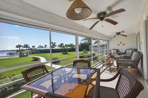 478 Tequesta Drive Tequesta FL 33469