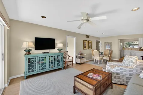 478 Tequesta Drive Tequesta FL 33469