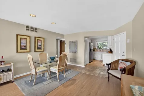 478 Tequesta Drive Tequesta FL 33469
