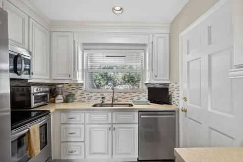 478 Tequesta Drive Tequesta FL 33469