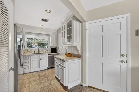 478 Tequesta Drive Tequesta FL 33469