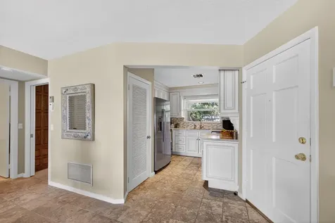 478 Tequesta Drive Tequesta FL 33469