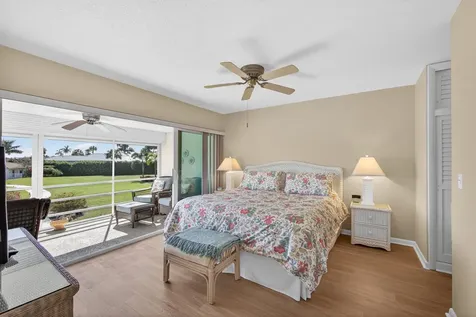 478 Tequesta Drive Tequesta FL 33469