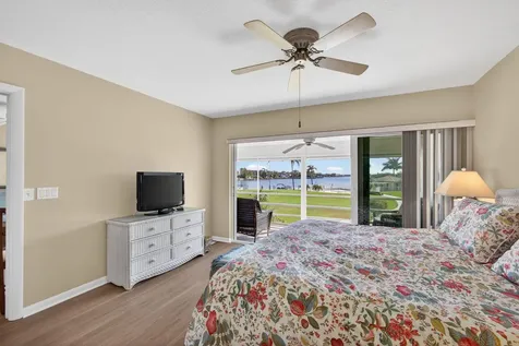 478 Tequesta Drive Tequesta FL 33469