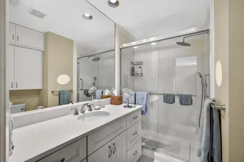 478 Tequesta Drive Tequesta FL 33469