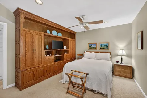 478 Tequesta Drive Tequesta FL 33469