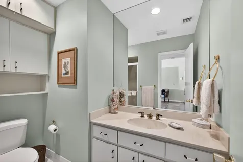 478 Tequesta Drive Tequesta FL 33469