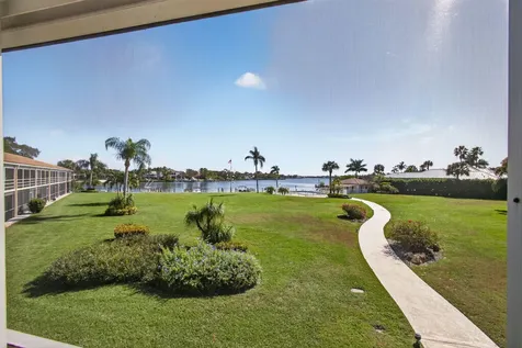 478 Tequesta Drive Tequesta FL 33469