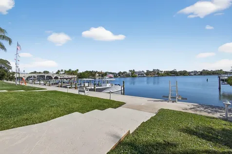478 Tequesta Drive Tequesta FL 33469