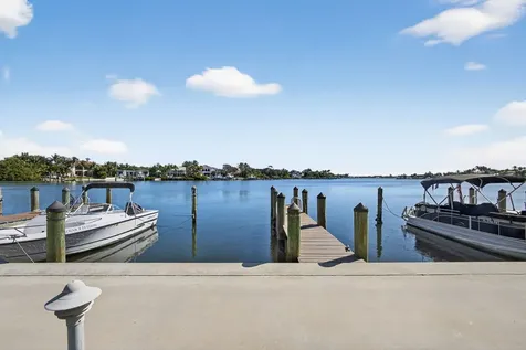 478 Tequesta Drive Tequesta FL 33469