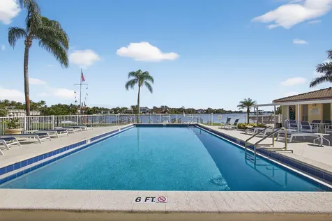 478 Tequesta Drive Tequesta FL 33469