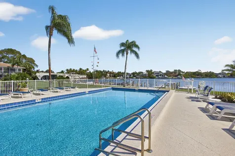 478 Tequesta Drive Tequesta FL 33469