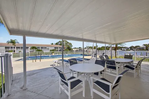 478 Tequesta Drive Tequesta FL 33469